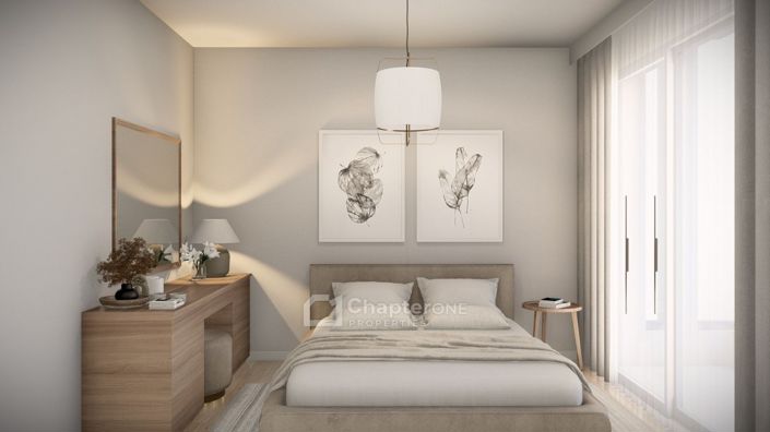 Image No.7-2 Bed Property for sale