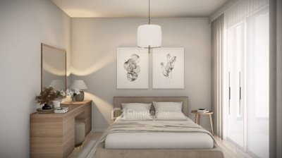 Building For Sale  in  Kato Paphos - Universal