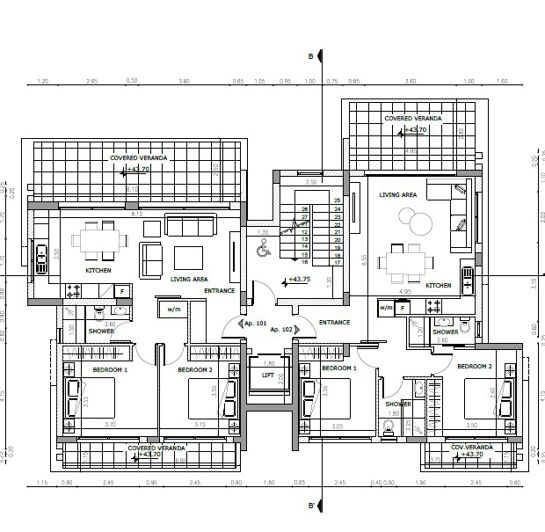 Image No.2-floorplan-2