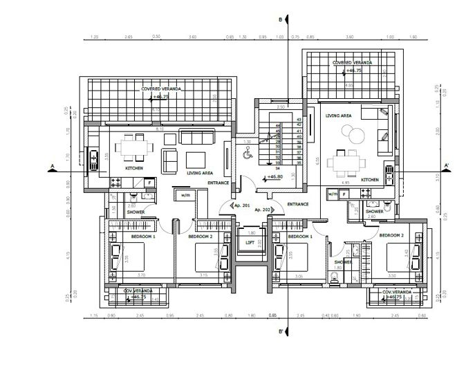 Image No.3-floorplan-3