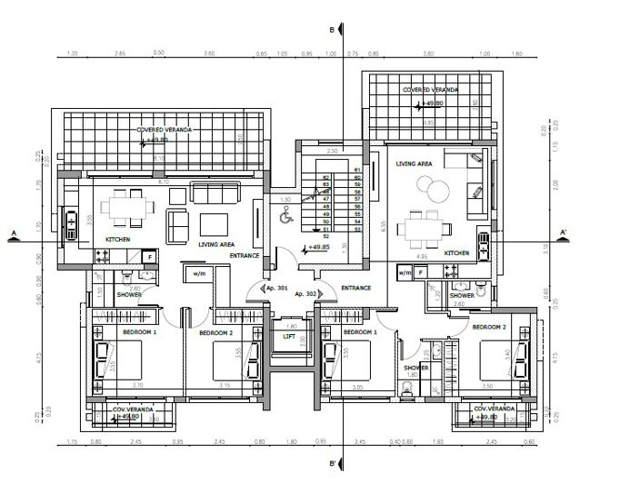 Image No.4-floorplan-4