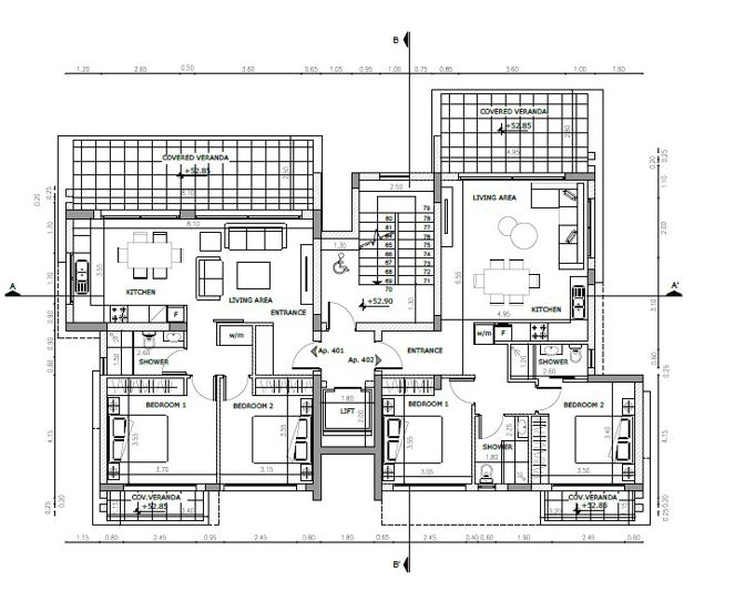 Image No.5-floorplan-5