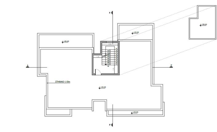 Image No.6-floorplan-6
