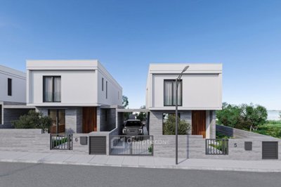 Detached Villa For Sale  in  Koloni