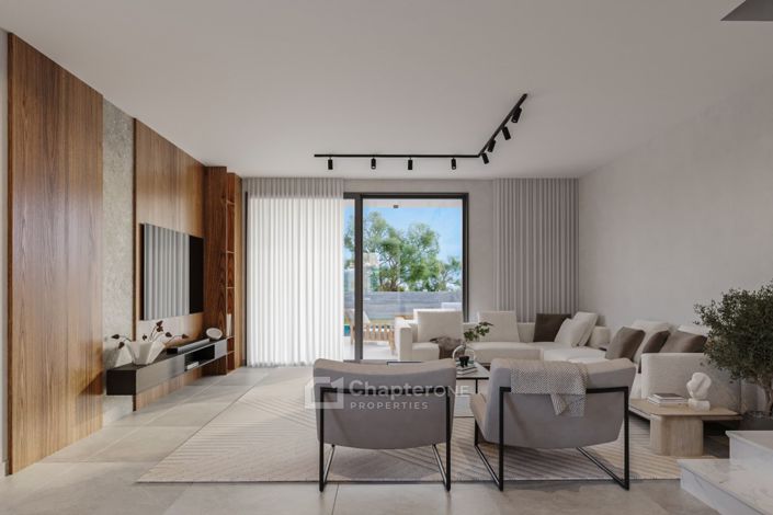 Image No.6-3 Bed Villa for sale