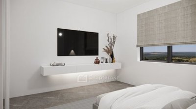 Apartment For Sale  in  Kato Paphos - Universal