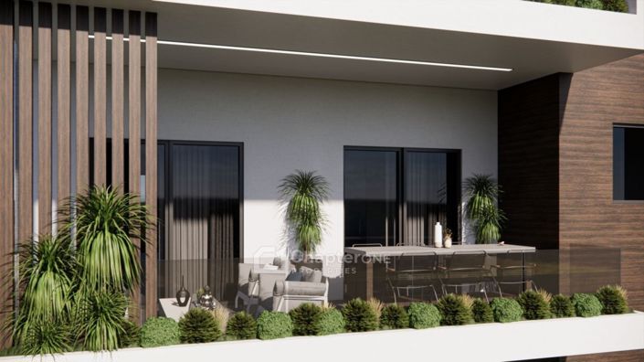 Image No.13-2 Bed Apartment for sale