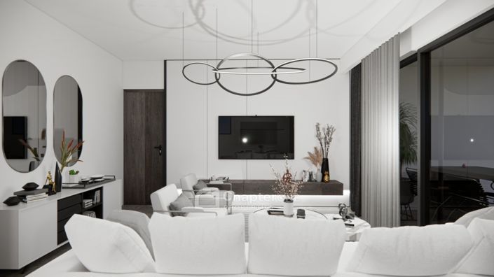 Image No.3-2 Bed Apartment for sale