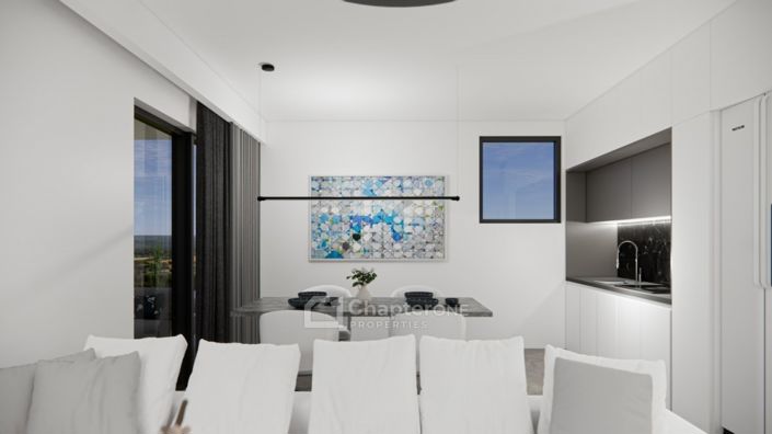 Image No.6-2 Bed Apartment for sale