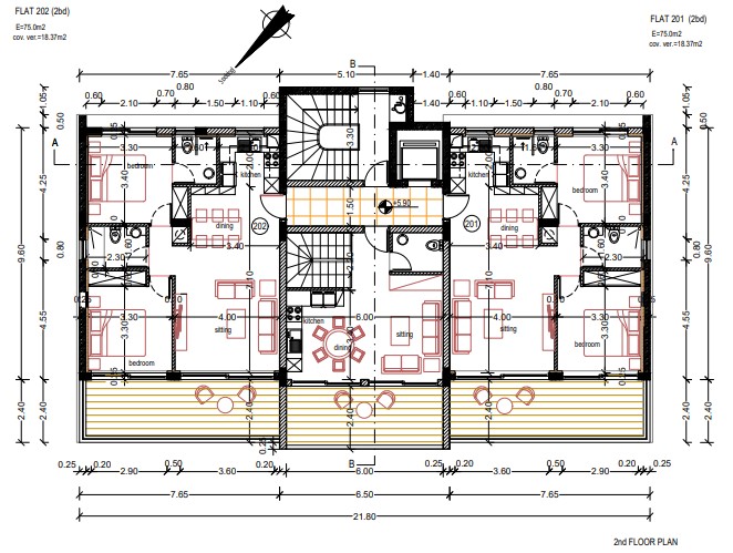 Image No.3-floorplan-3