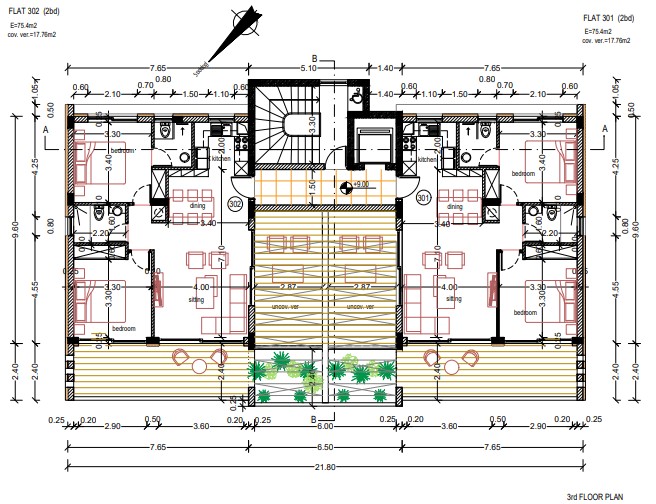 Image No.4-floorplan-4