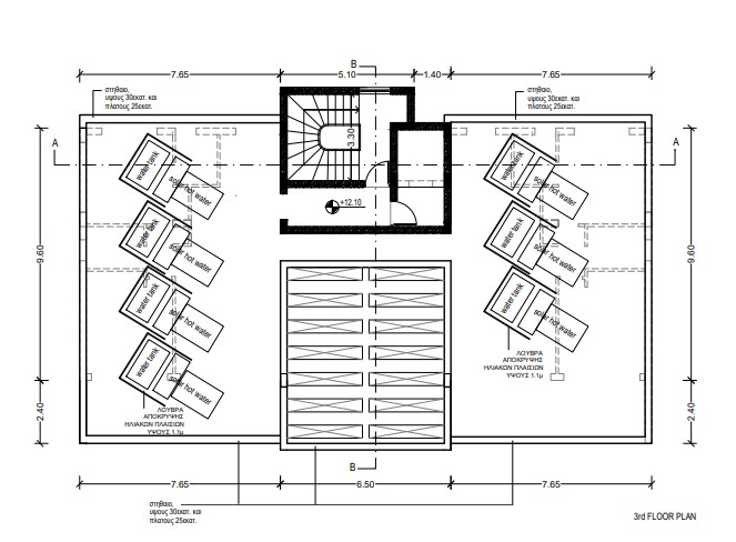 Image No.5-floorplan-5