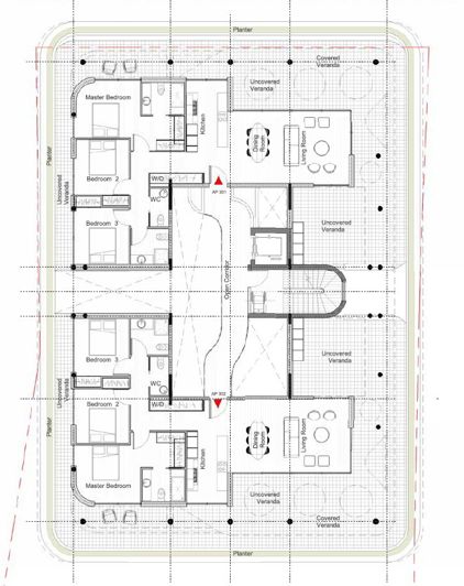 Image No.1-floorplan-1
