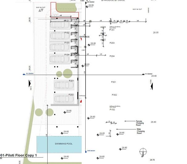 Image No.2-floorplan-2