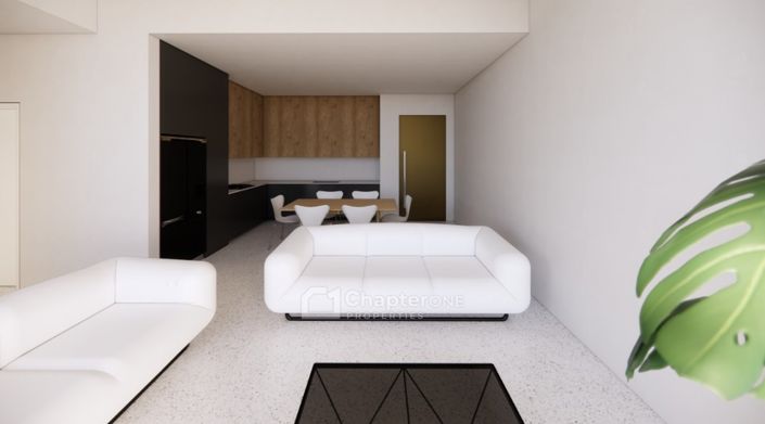 Image No.10-Appartement de 2 chambres à vendre à Paphos