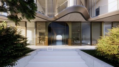 Detached Villa For Sale  in  Select Location