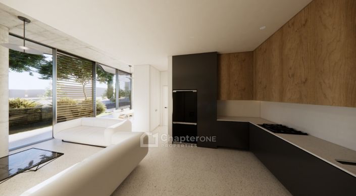 Image No.8-Appartement de 2 chambres à vendre à Paphos