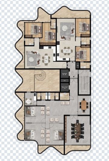 Image No.2-floorplan-2
