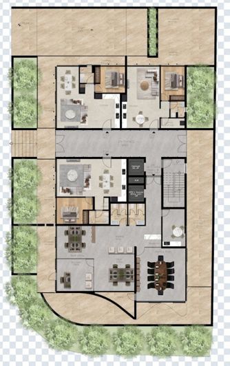 Image No.3-floorplan-3