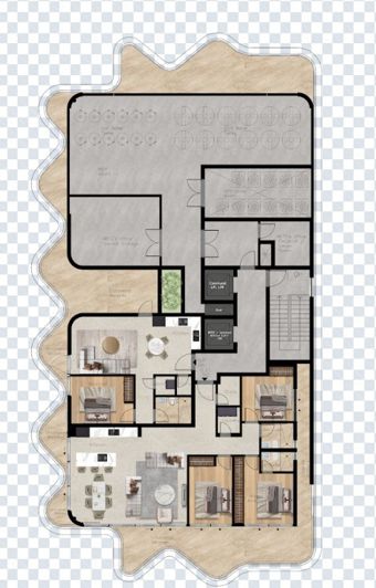 Image No.4-floorplan-4