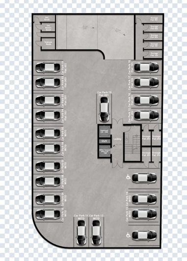 Image No.5-floorplan-5