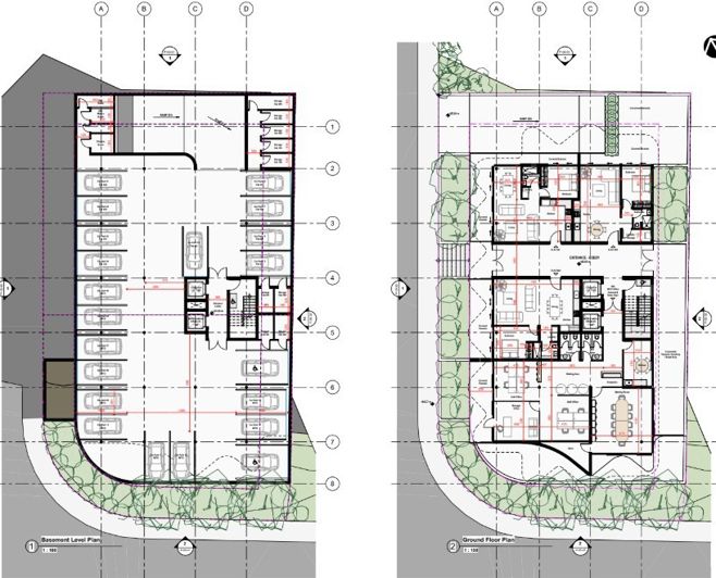 Image No.6-floorplan-6