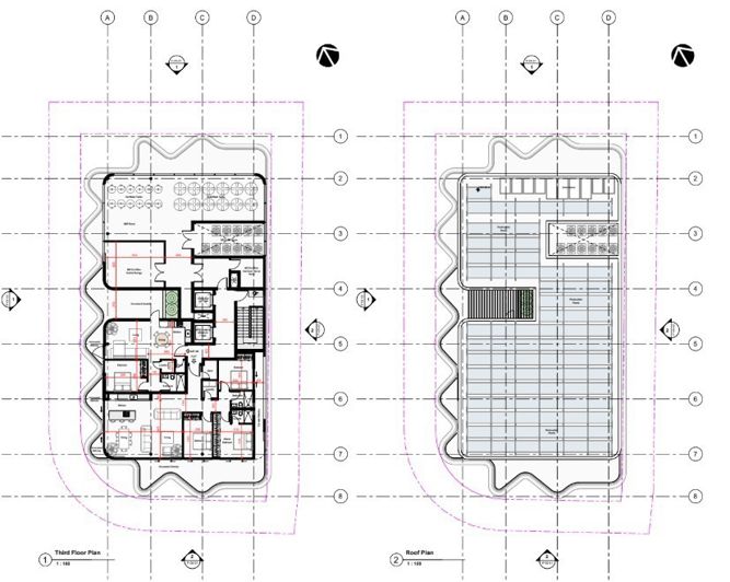 Image No.7-floorplan-7