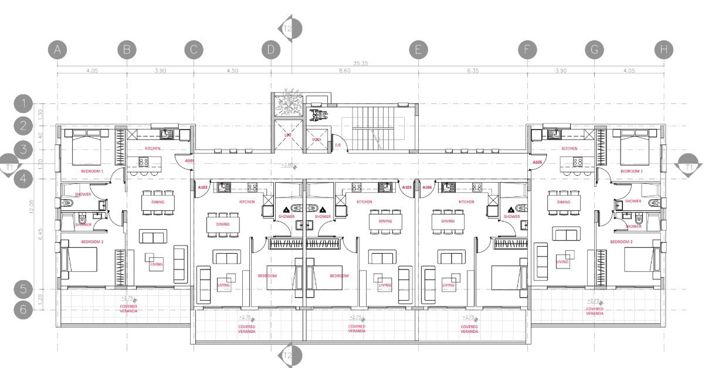 Image No.2-floorplan-2
