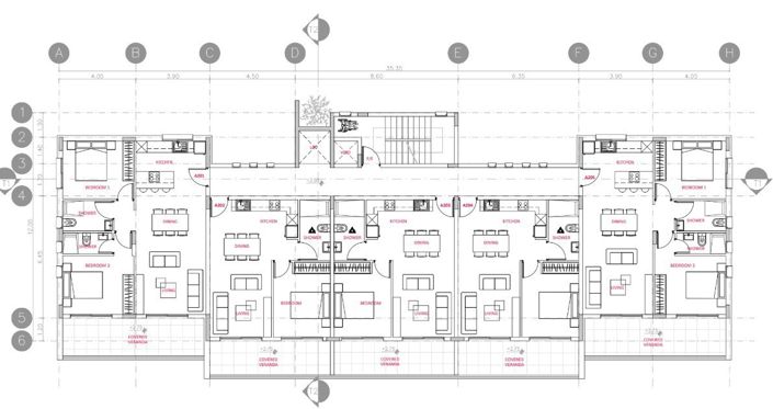 Image No.3-floorplan-3