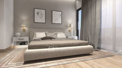 Apartment For Sale  in  Kato Paphos