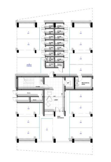 Image No.1-floorplan-1