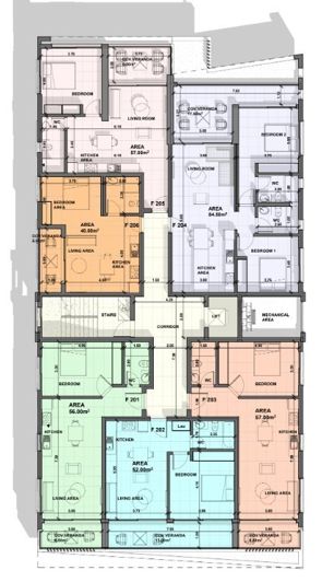 Image No.4-floorplan-4