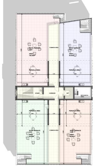 Image No.5-floorplan-5