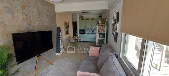 Image No.5-1 Bed Apartment for sale