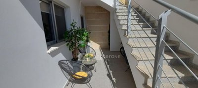 Ground Floor Apartment For Sale  in  Geroskipou