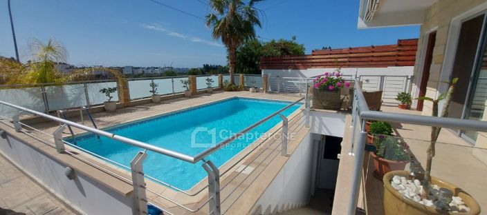 Image No.7-1 Bed Apartment for sale