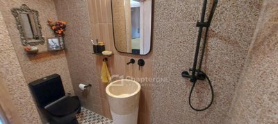 Ground Floor Apartment For Sale  in  Geroskipou