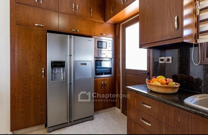 Image No.12-Villa de 5 chambres à vendre à Thrinia