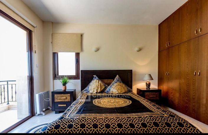 Image No.13-Villa de 5 chambres à vendre à Thrinia