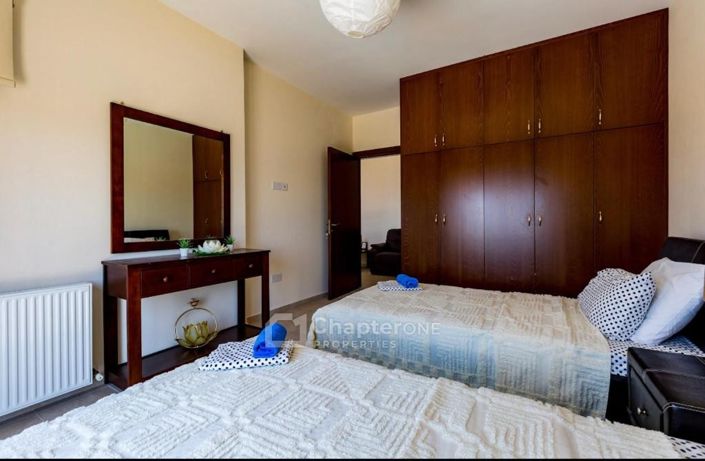 Image No.17-Villa de 5 chambres à vendre à Thrinia