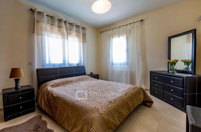 Image No.20-Villa de 5 chambres à vendre à Thrinia