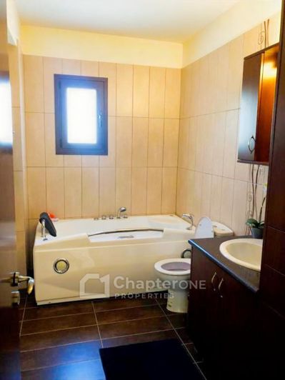 Image No.26-Villa de 5 chambres à vendre à Thrinia