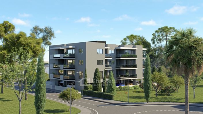 Image No.9-3 Bed Apartment for sale