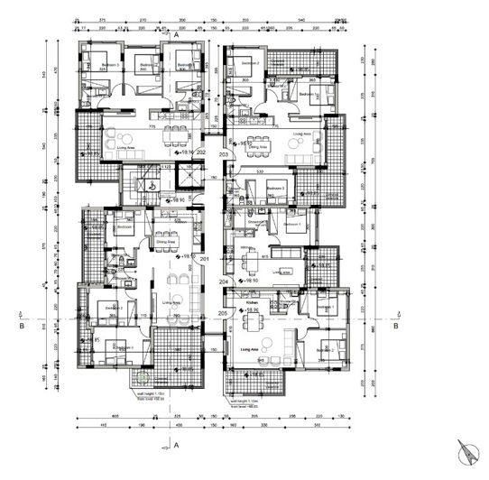 Image No.3-floorplan-3