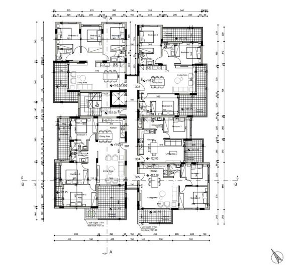 Image No.4-floorplan-4