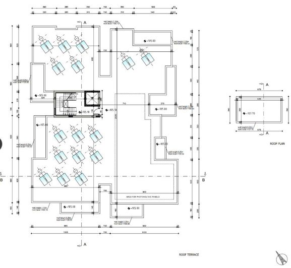 Image No.5-floorplan-5