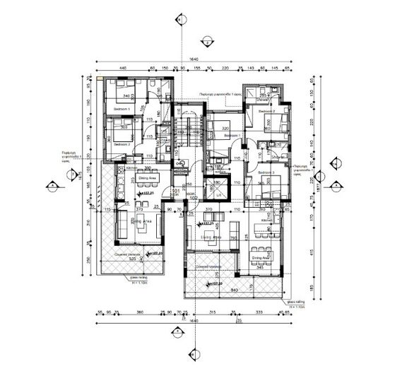 Image No.2-floorplan-2