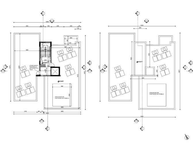 Image No.5-floorplan-5