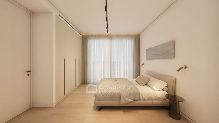 Image No.8-Villa de 3 chambres à vendre à Geroskipou