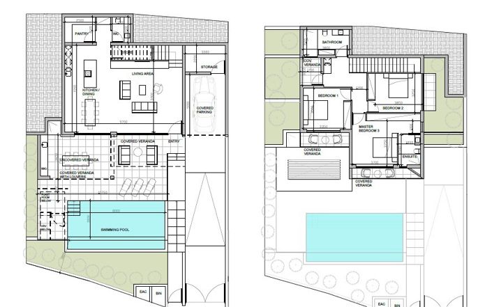Image No.1-floorplan-1